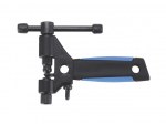 Nýtovač řetězu BBB BTL-05 Nautilus II